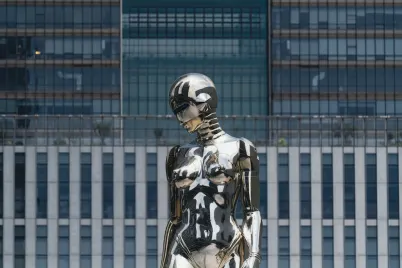 BetRegal Casino Mobilapp